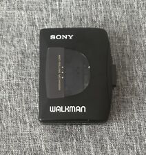 Sony walkman cassette for sale  Vincentown