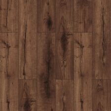 Laminate floor wood for sale  Shipping to Ireland