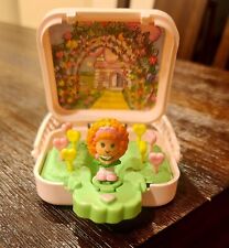 Vintage 1980 hasbro for sale  Willow Street