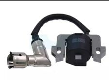 Used, Ignition coil for Robin / Subaru / Yamaha 30400Z02051000 for sale  Shipping to South Africa