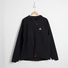 Montirex shift jacket for sale  UK
