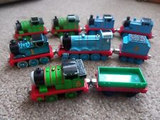 thomas magnetic trains for sale  PLYMOUTH