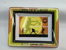 Collection tennis vide d'occasion  Issy-les-Moulineaux