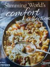 Slimming comfort food for sale  NORWICH