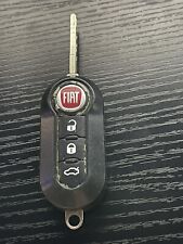 Used oem fiat for sale  Bakersfield
