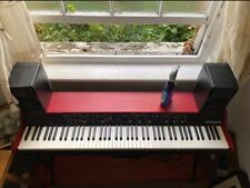 Nord grand electric for sale  UK