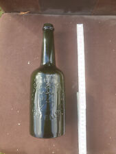 Flasche antik flaschen gebraucht kaufen  Jüterbog