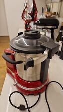 kitchenaid ciotola usato  Monte San Giusto