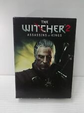 Gioco the witcher usato  Prato