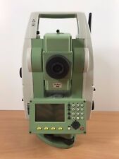 Leica ts06 power for sale  HULL