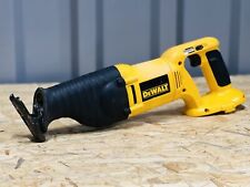 Dewalt dw938 type gebraucht kaufen  Schwarzenbek