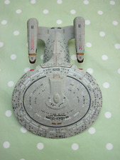 uss enterprise ncc 1701 for sale  OKEHAMPTON