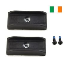 Magnetic bit holder for sale  Ireland