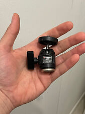 Manfrotto 482 mini for sale  Shipping to Ireland