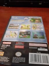 Jogo Nintendo Cube Super Smash bros corpo a corpo comprar usado  Enviando para Brazil