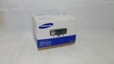 Boxed samsung 30mm for sale  STOCKTON-ON-TEES