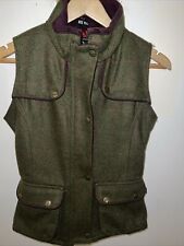 Rydale ladies small for sale  CATTERICK GARRISON