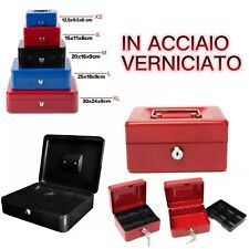 Armadietti Portavalori Palestra usato in Italia | vedi tutte i 10 prezzi!