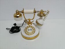 Telefon vintage look gebraucht kaufen  Brackenheim