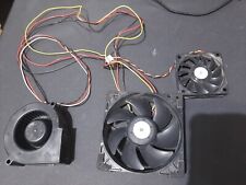 Computer cooling fans for sale  El Paso