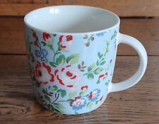 Cath kidston churchill for sale  NOTTINGHAM