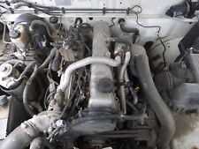 ford ranger engine for sale  SPALDING