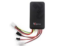 Gsm gps tracker usato  Arzano