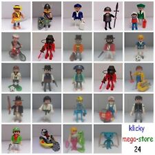 Playmobil single figures for sale  Shipping to Ireland