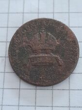 Moneta regno lombardo usato  Spilimbergo