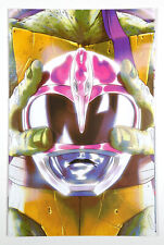 Mighty morphin power for sale  Ocala