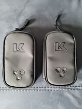 Kriega harness pockets for sale  Shipping to Ireland