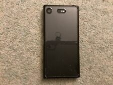 Sony xperia xz1 for sale  AYLESBURY