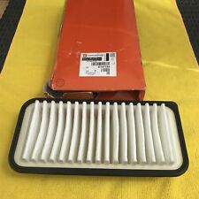 Air filter fits for sale  SHANKLIN