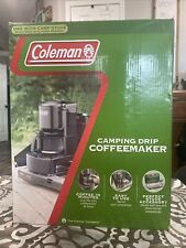 New coleman campstove for sale  Edna