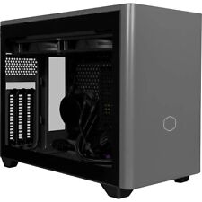 Cooler master masterbox for sale  LONDON