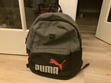 Puma backpack for sale  Turlock
