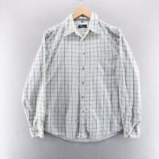 Camargue mens shirt for sale  GOOLE