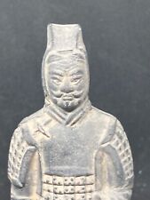 Chinese terracotta army for sale  LARNE