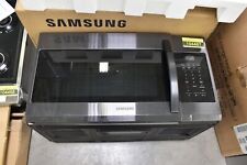 Samsung me17r7021eg black for sale  Wyoming