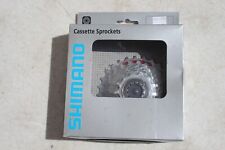 Shimano 28t cassette for sale  Shipping to Ireland