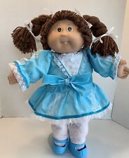1985 cabbage patch for sale  Williamsburg
