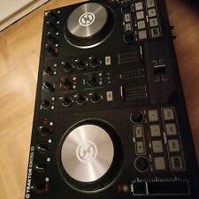 Traktor d'occasion  Guilers