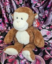 Dangles monkey mwct for sale  Pleasant Prairie