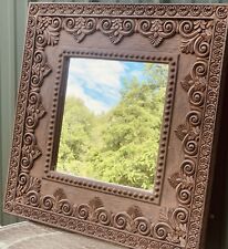 Gorgeous beveled mirror for sale  Dillwyn