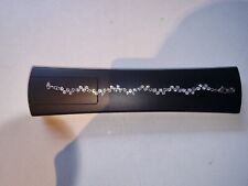 Swarovski bracelet genuine for sale  ST. HELENS