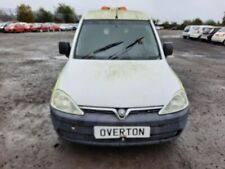 Vauxhall combo 1700 for sale  ABERDEEN