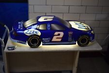 Nascar rusty wallace for sale  Ellsworth