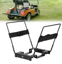 Kemimoto golf cart for sale  Corona