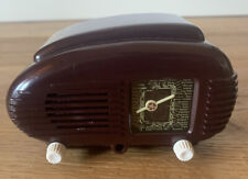 Collezione radio miniatura usato  Grosseto