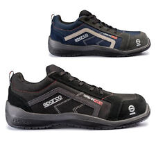 07518 sparco urban for sale  Shipping to Ireland